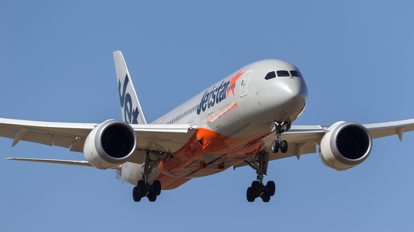 All The Lounges At Melbourne Airport And How To Access Them When Flying In Economy