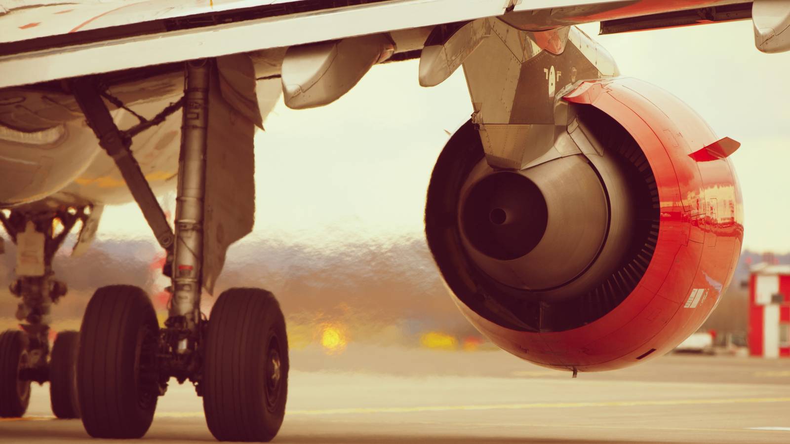 Airlines Vs. Plastics: Water Bottles Produce 2.5X More Greenhouse Gases Than Flying