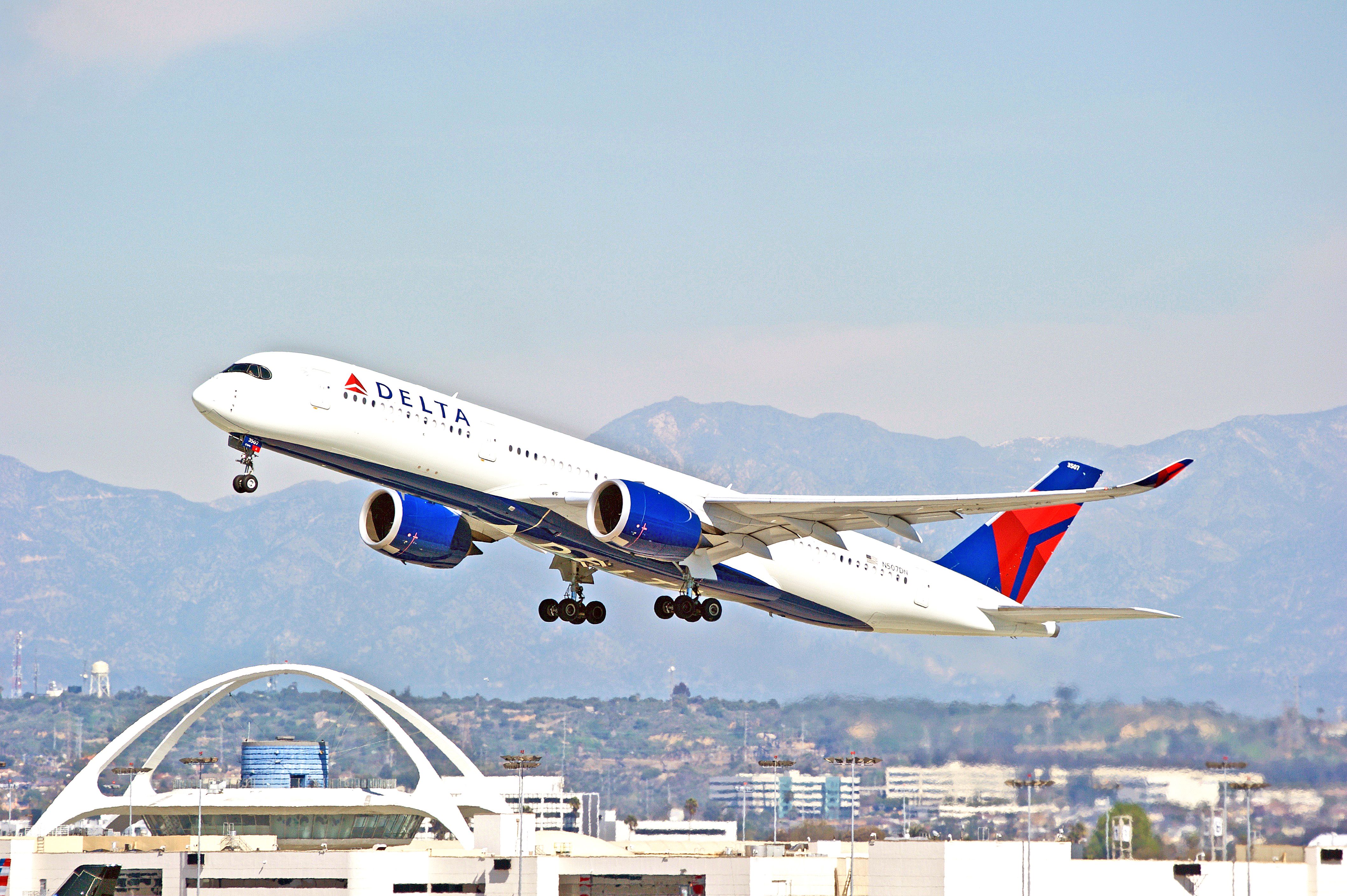 Which US Frequent Flyer Points Never Expire?