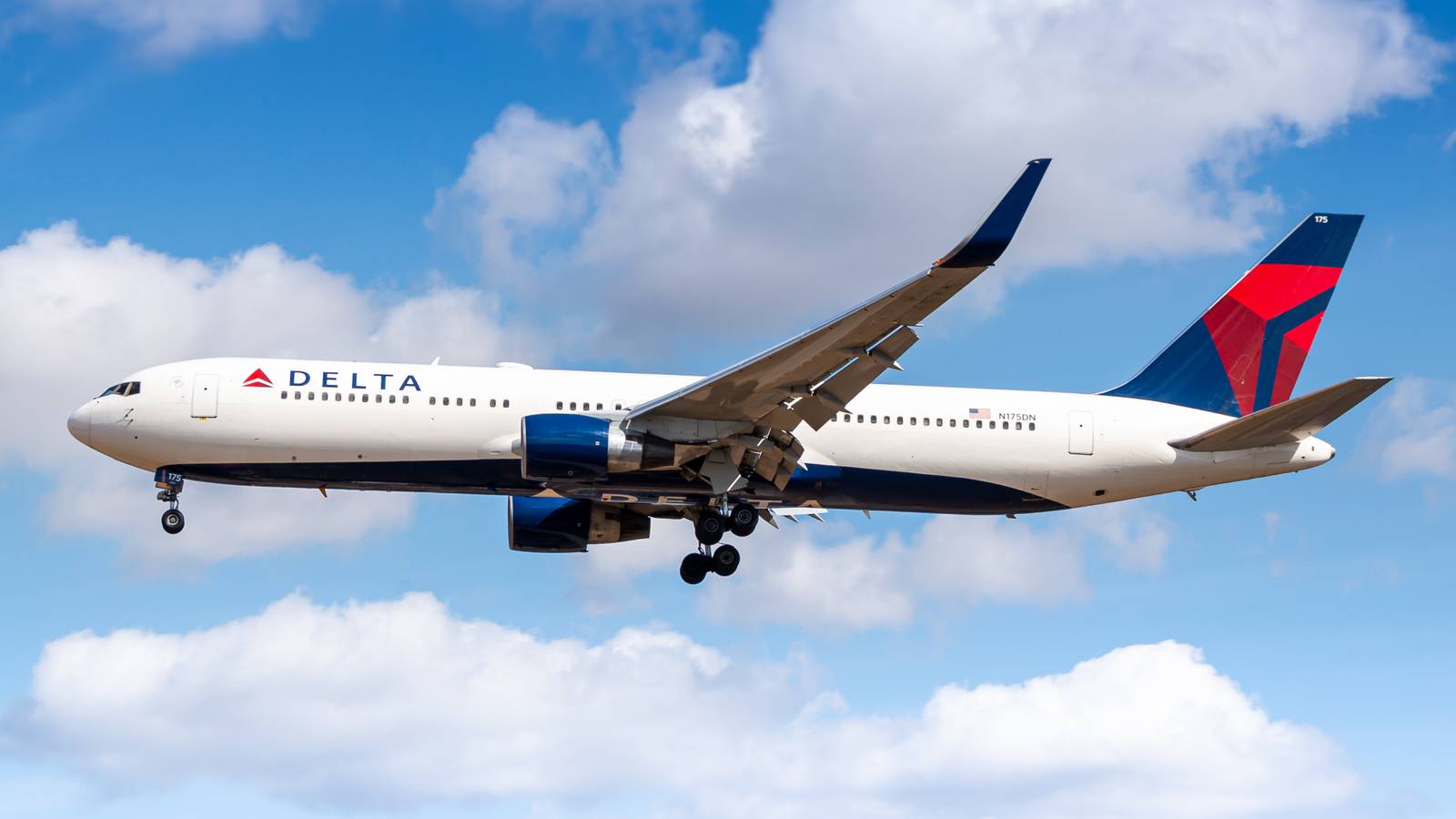 Which Airlines Are Part Of SkyMiles?