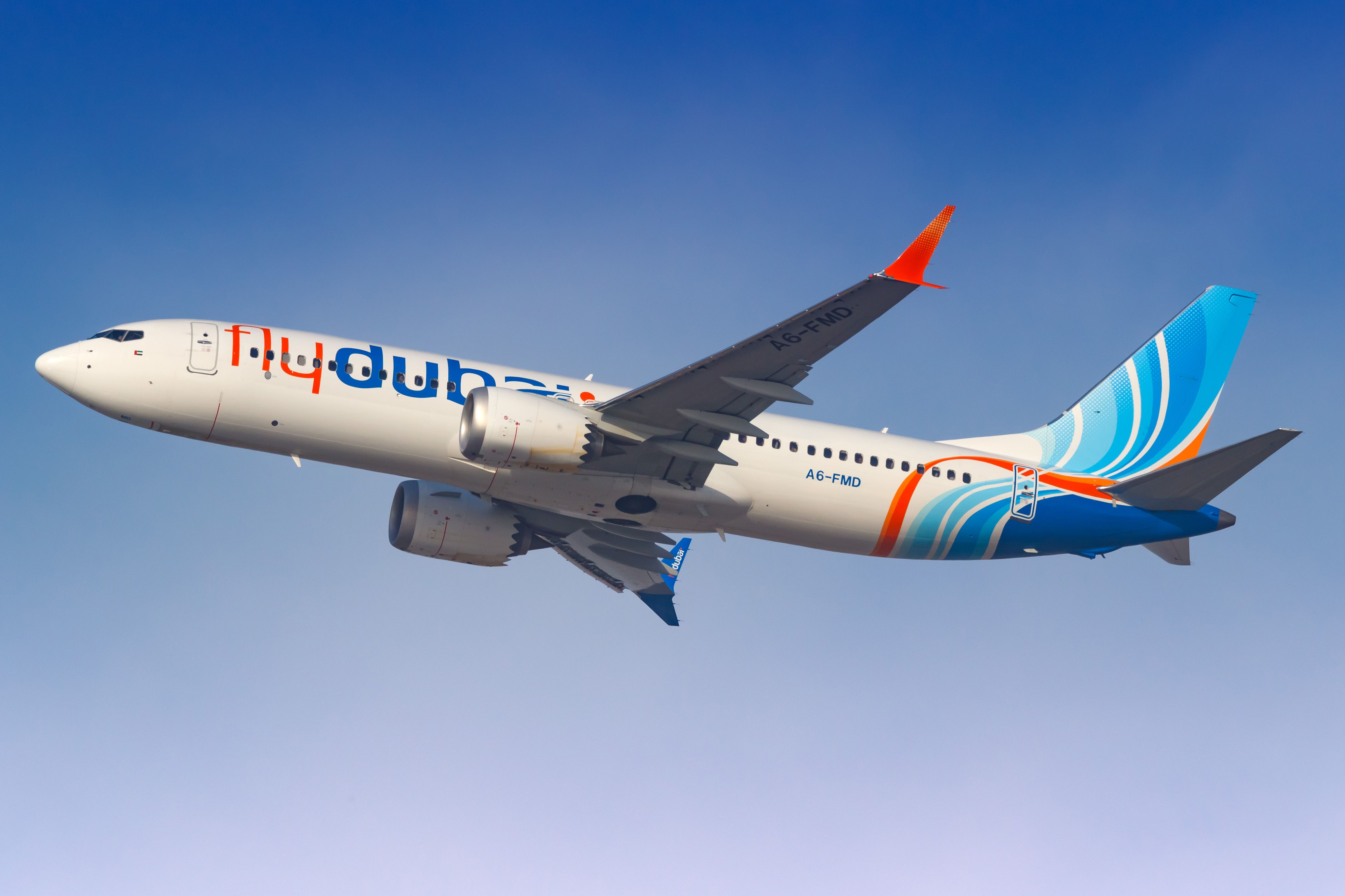 Airlines Cancel Mogadishu Flights As US Embassy Issues Do Not Travel Warning