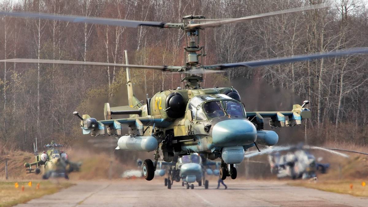 Did You Know These 5 Unusual Aircraft Had Ejector Seats?