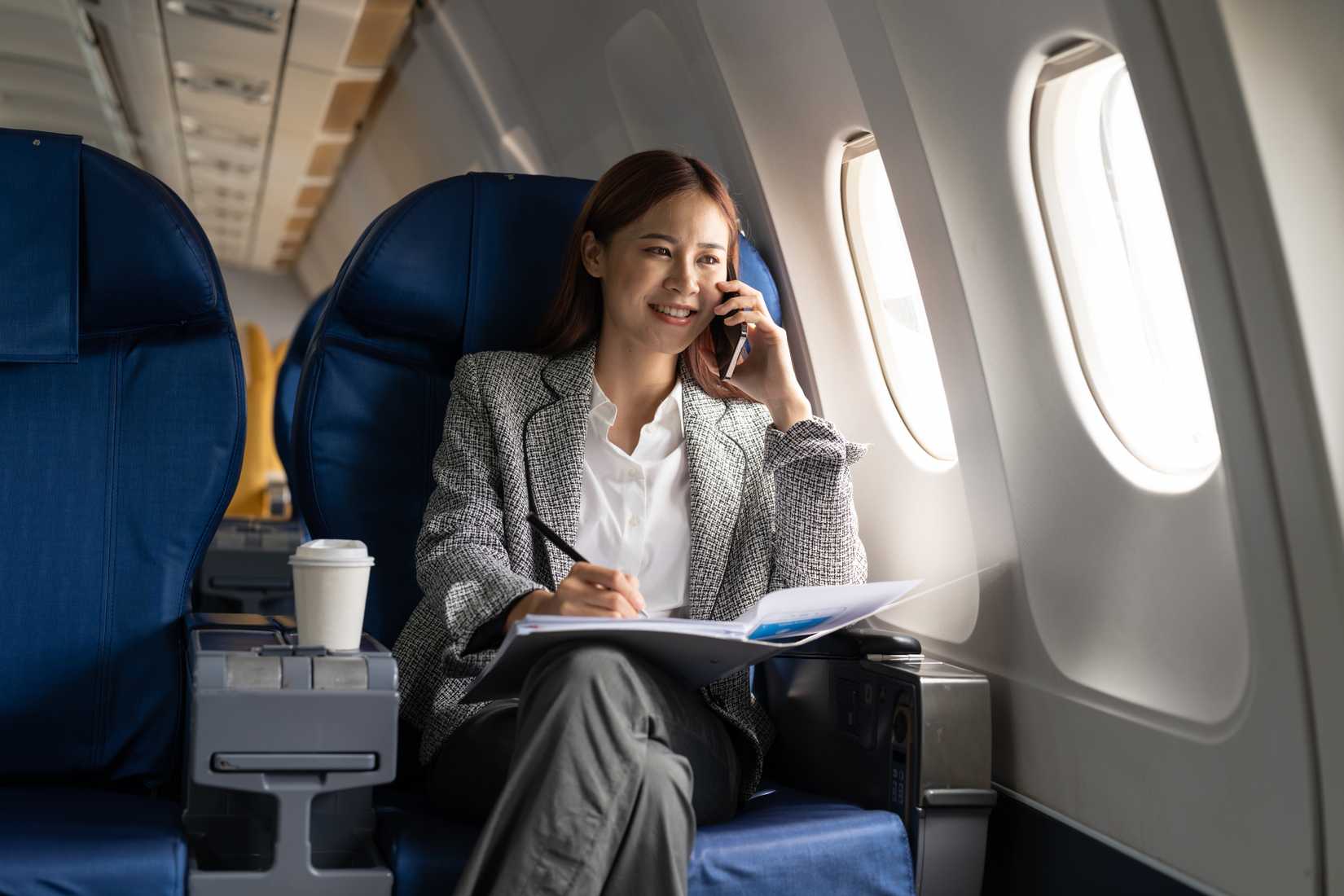 Explained: The Rules & Regulations Surrounding Video Calls Over ...