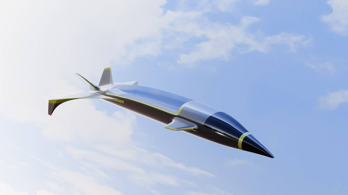 76 Year Old Russian Ayaks Hypersonic Jet Scientist Sentenced To 7 Years For Passing Secrets