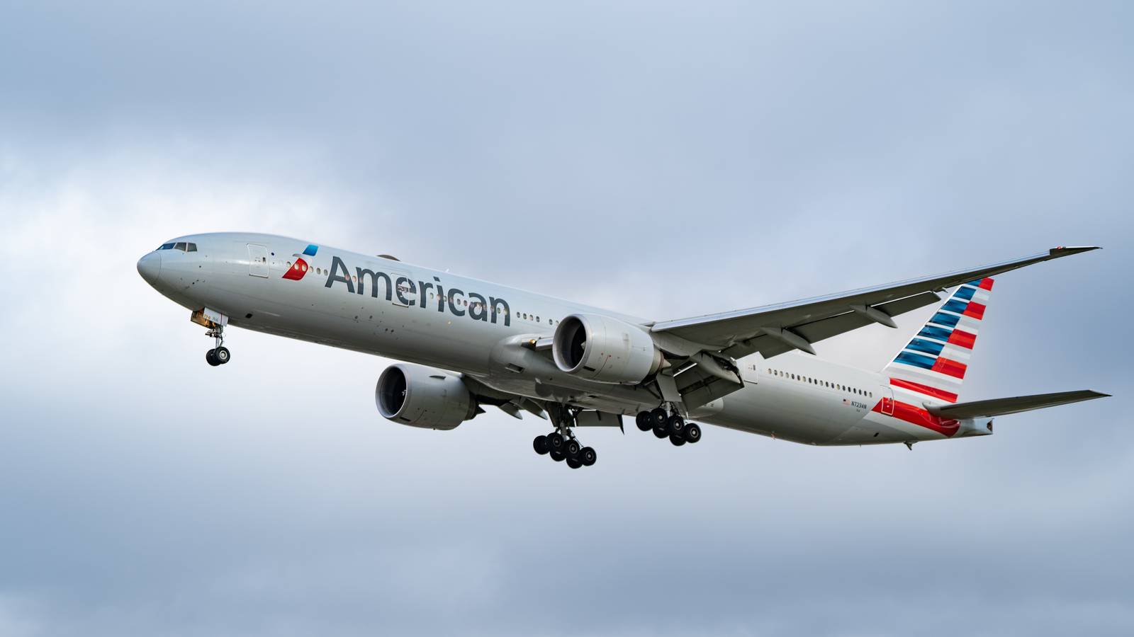 AAdvantage Members To Gain TSA PreCheck Touchless ID Access
