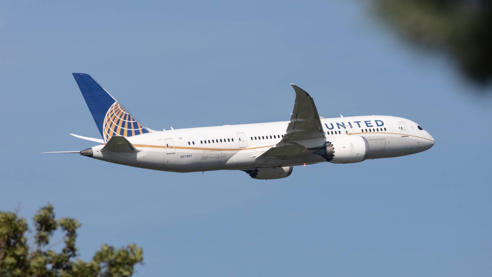 US-Nigeria Air Transport Agreement Expected To ‘Open Skies’ Between The Two Nations