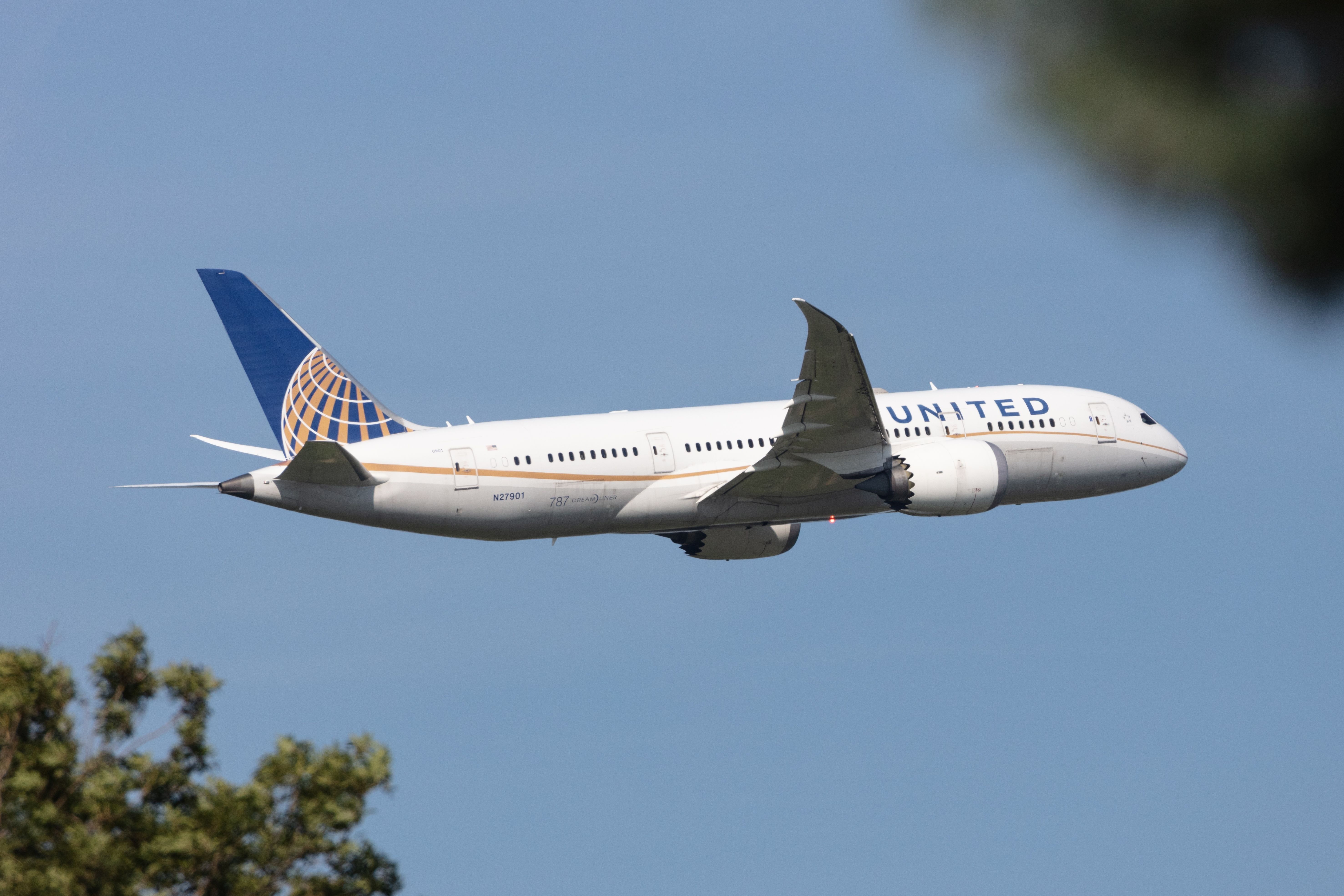 US-Nigeria Air Transport Agreement Expected To ‘Open Skies’ Between The Two Nations