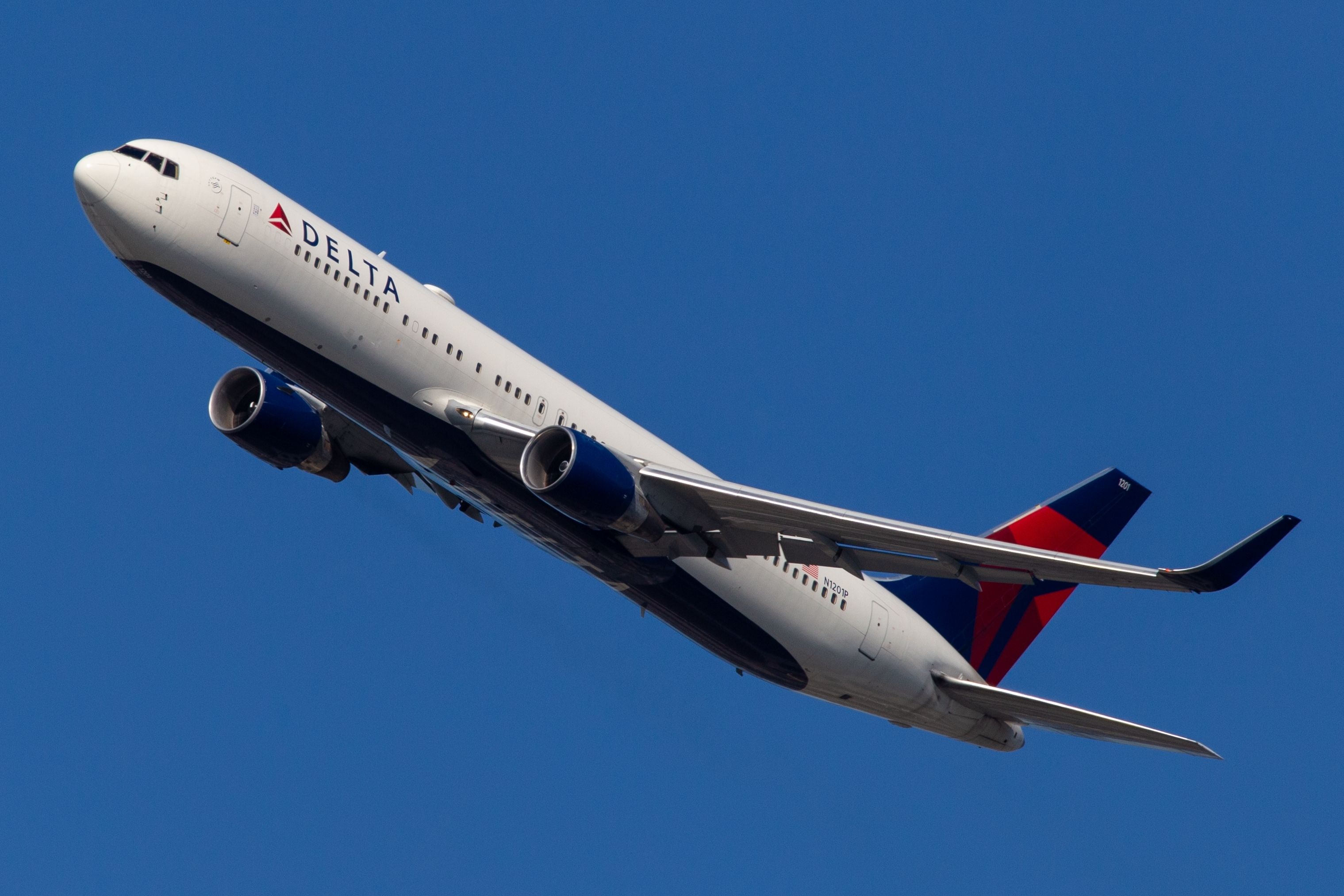 Delta Air Lines Pulls Out Of Stuttgart 1 Year After Düsseldorf Exit