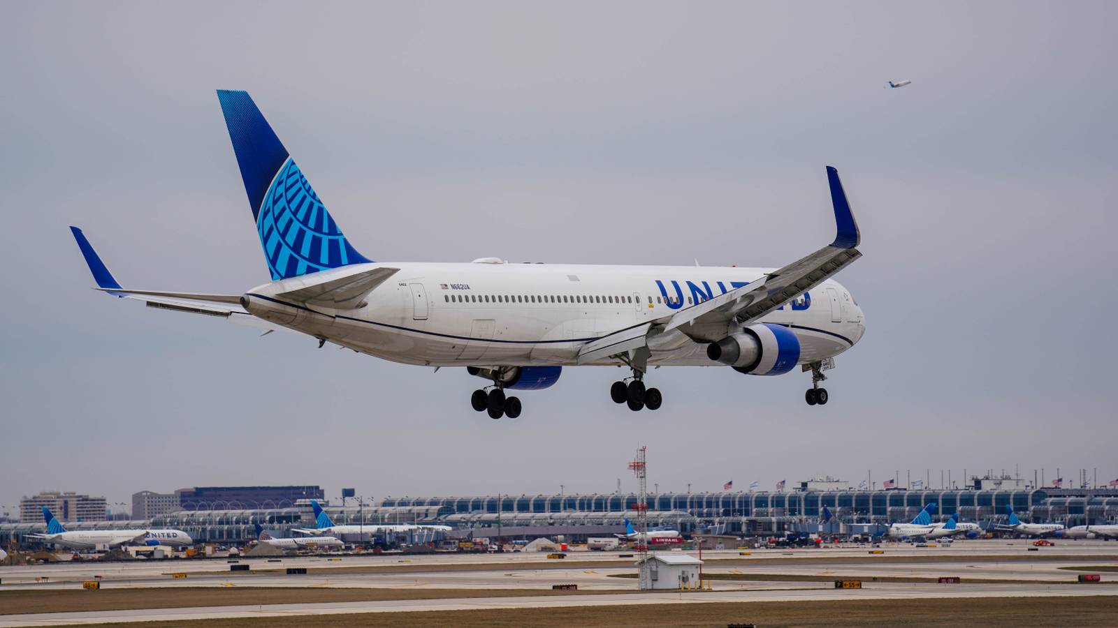 6 Clever Ways To Use United Airlines MileagePlus Miles