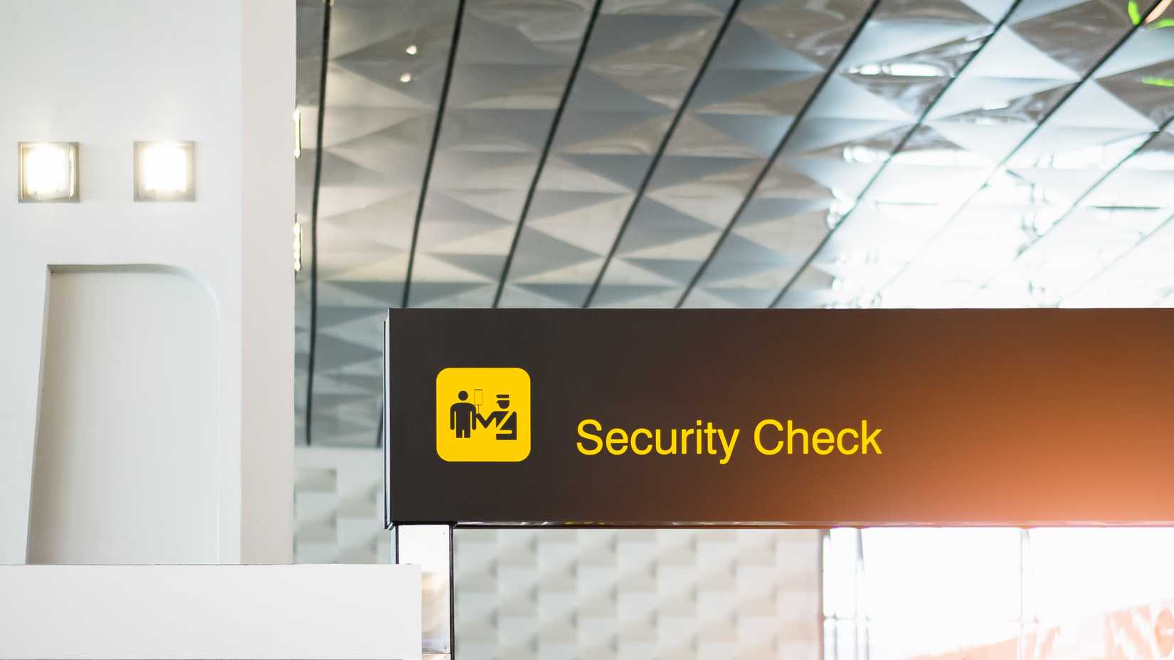 Why You Should Sort Out Your Global Entry Renewal Sooner