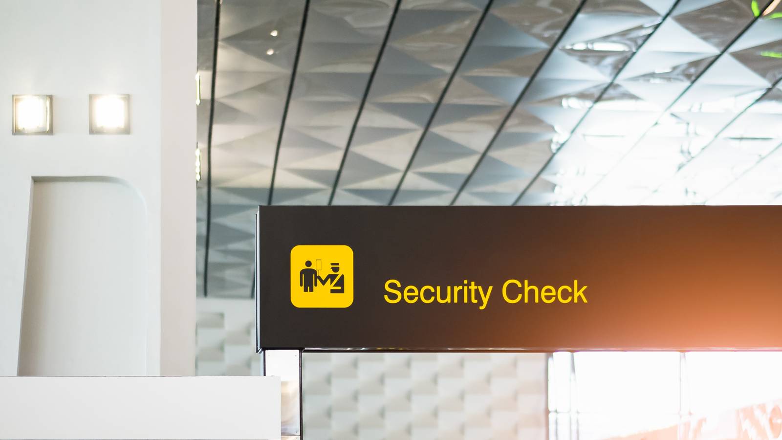 What Are The TSA Rules For Traveling With A Firearm?