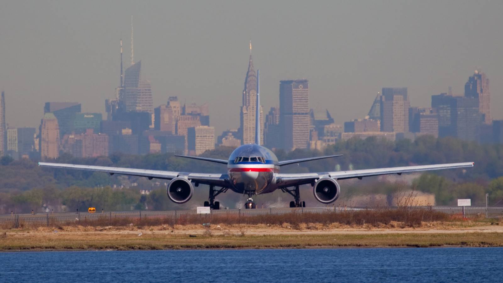Global Entry Enrolment Fees Are Increasing To $120 In October