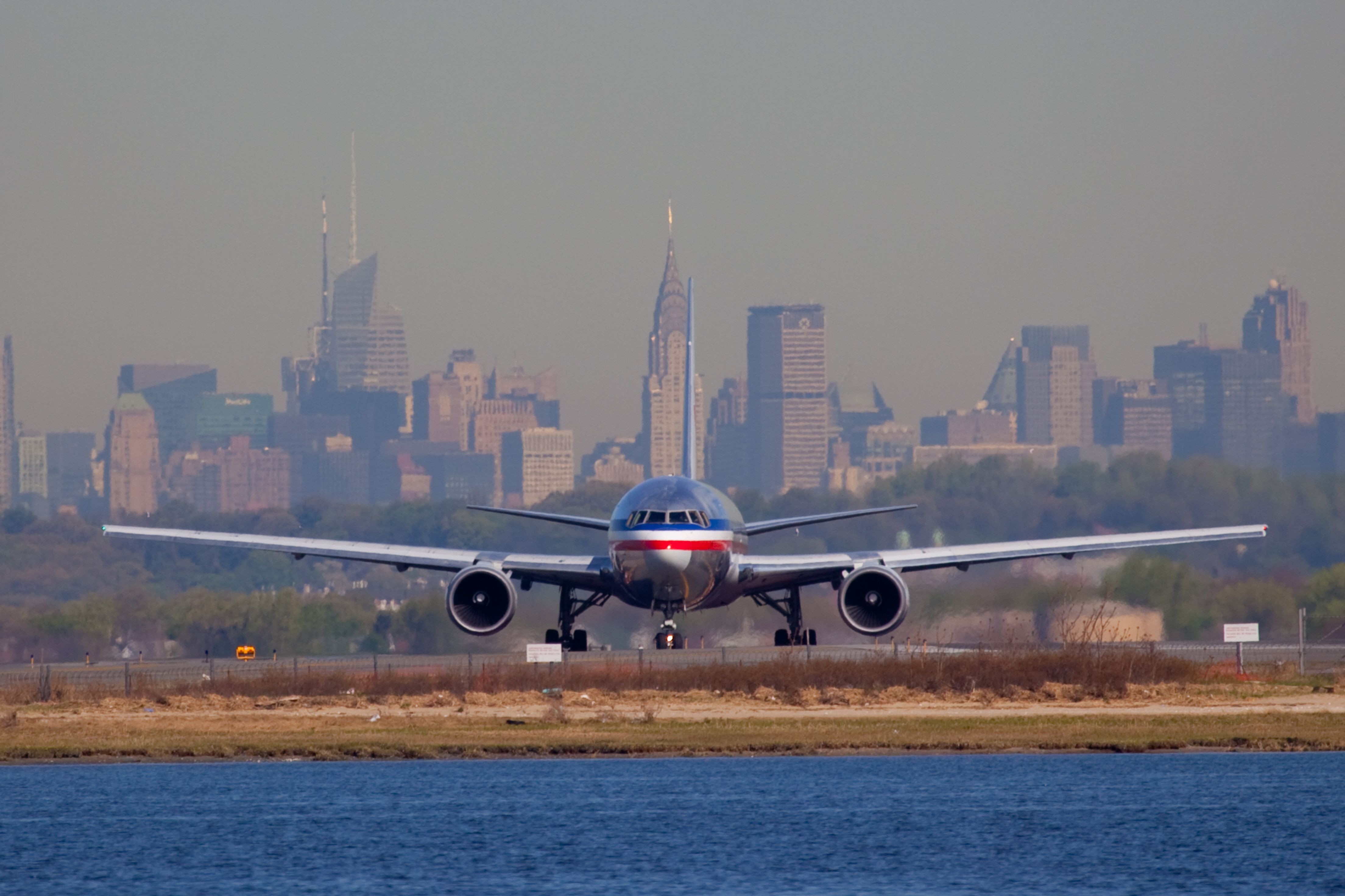 Global Entry Enrolment Fees Are Increasing To $120 In October