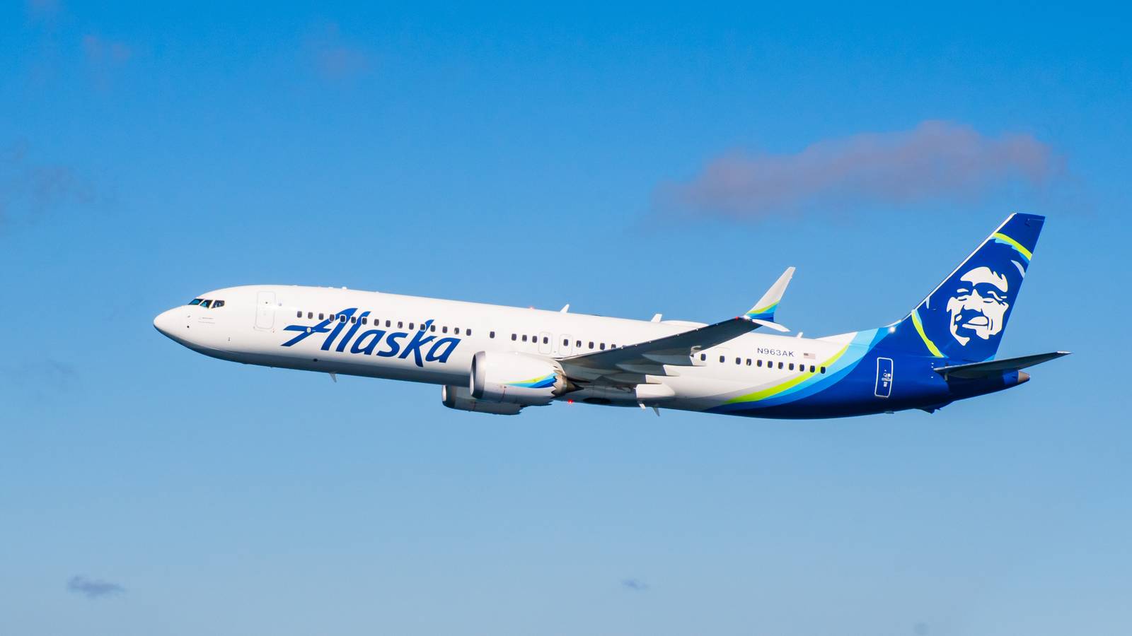 Award Flights To Fiji, Bali, Maldives, And More Now Up To 50% Off With Alaska Airlines