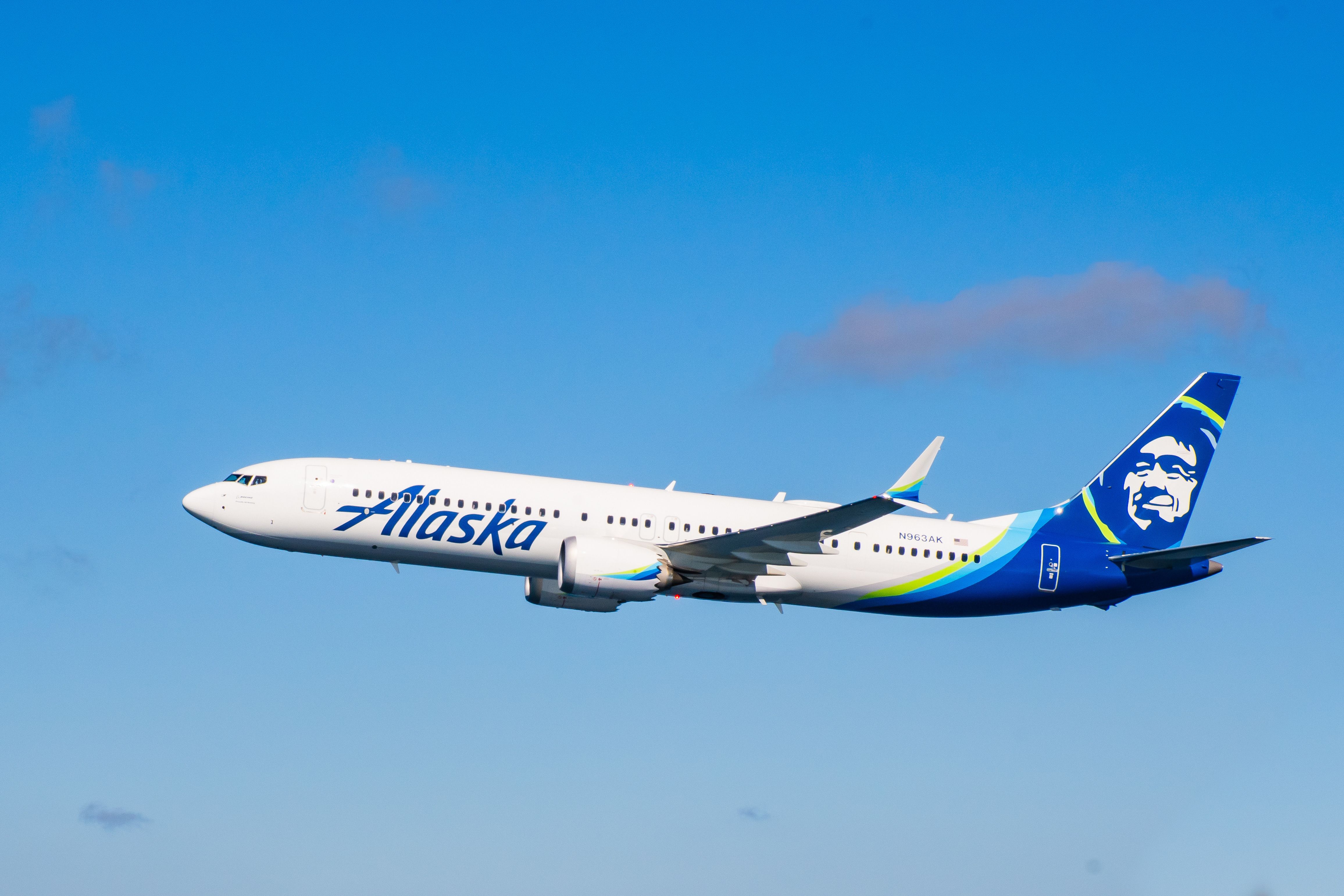 Award Flights To Fiji, Bali, Maldives, And More Now Up To 50% Off With Alaska Airlines