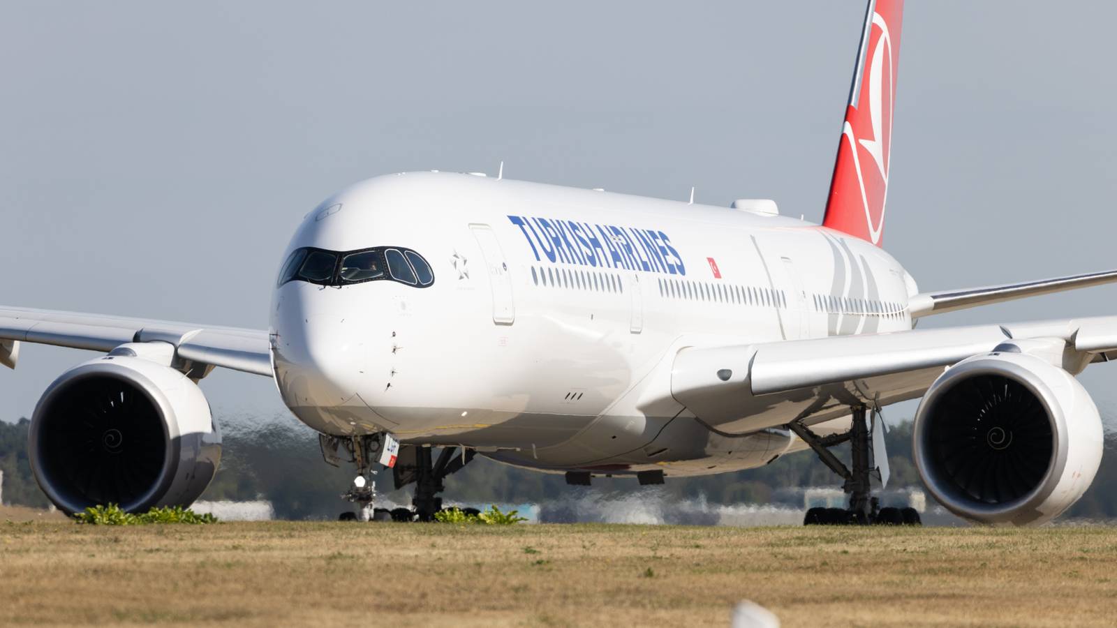 Tk175 Turkish Airlines Announces Sydney Flights—Thoughts?