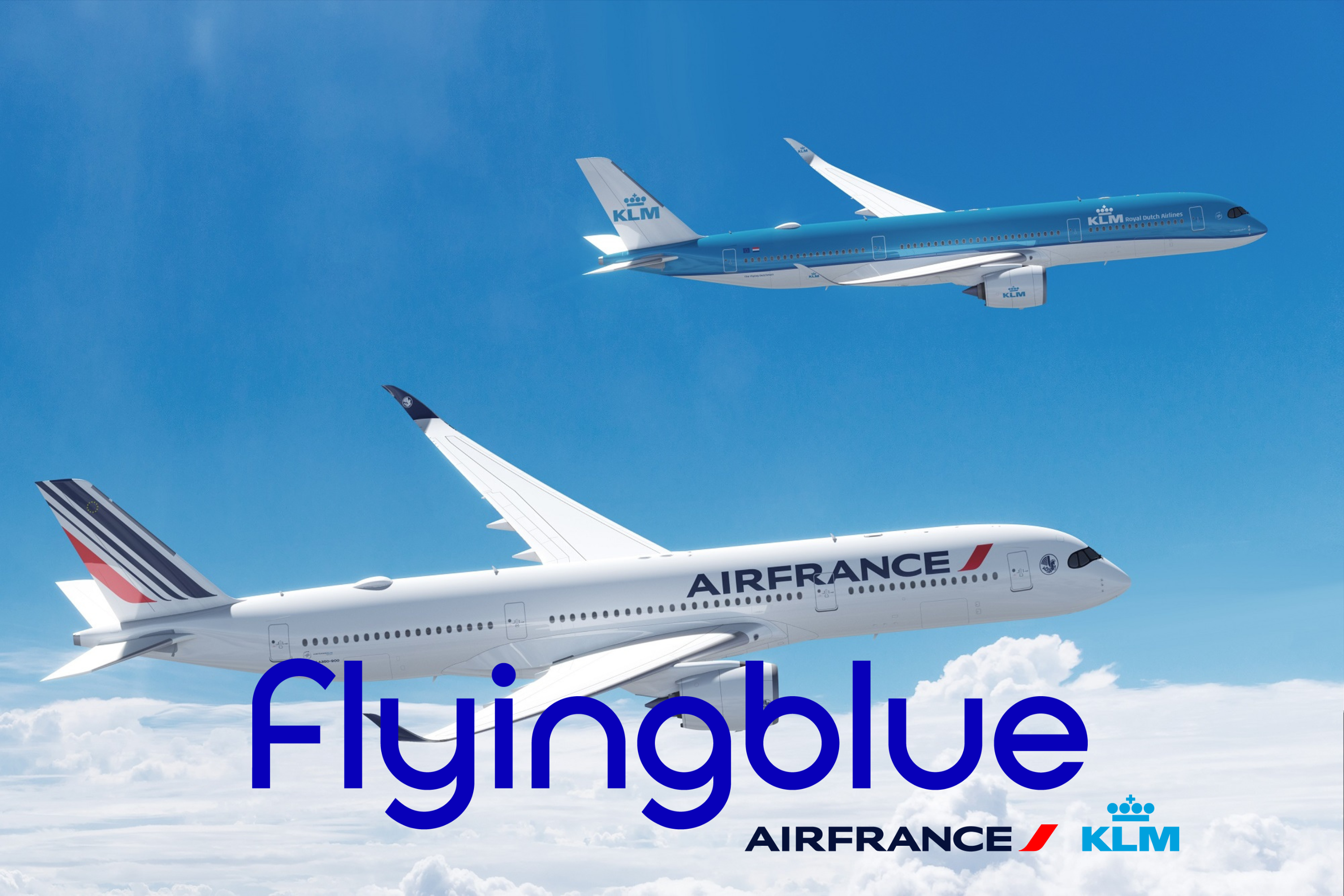 What Benefits Come With The Air France KLM World Elite Mastercard In The US?