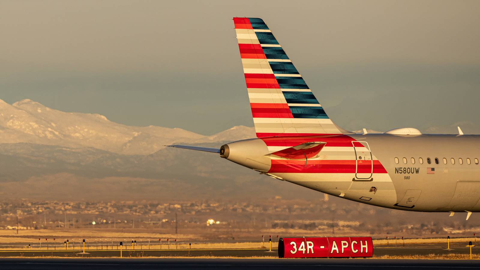 American Airlines Reverses Course On Mileage Earning Reductions For Indirect Bookings
