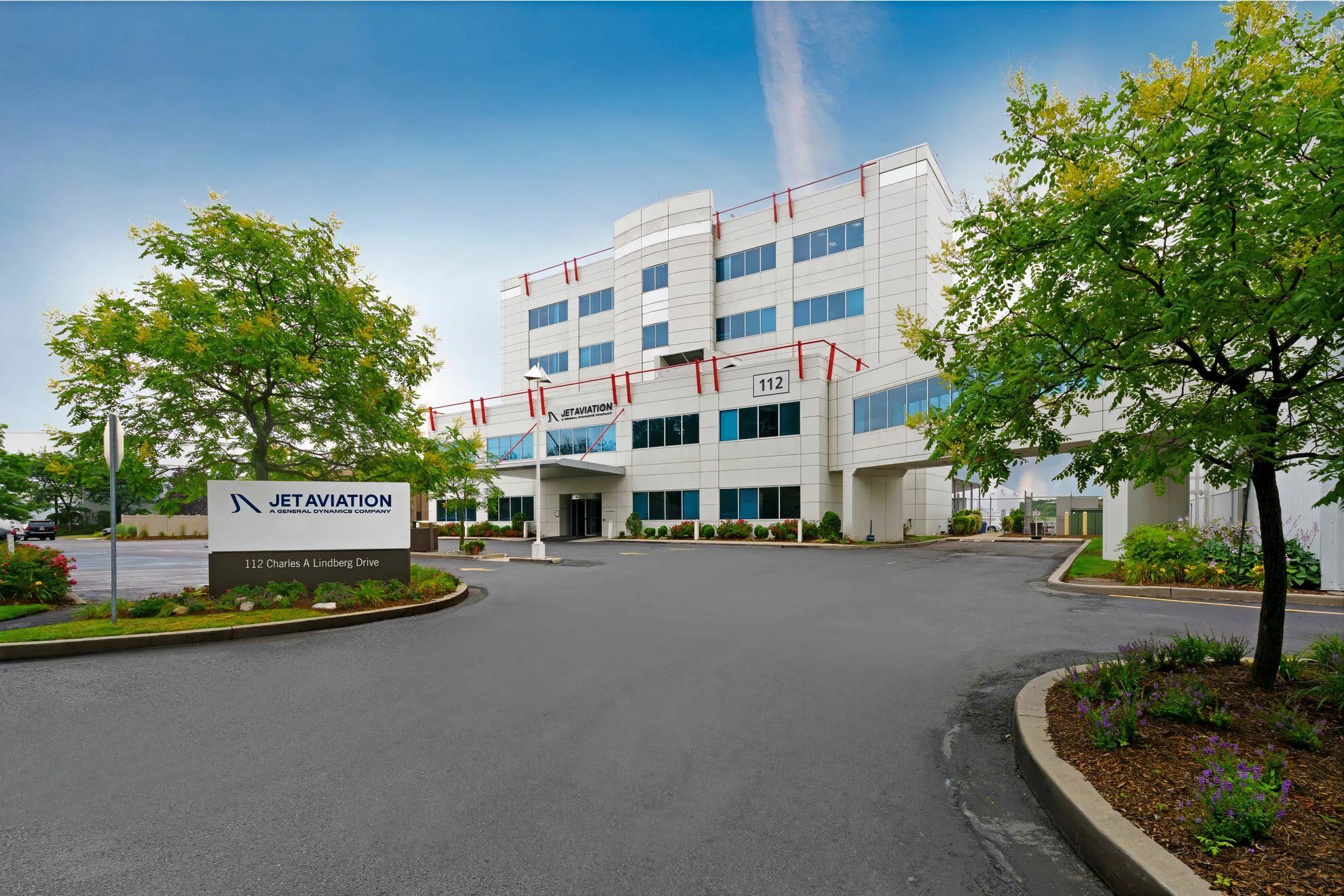 The Most Flown Airport For Private Jets: A Guide To Teterboro Airport
