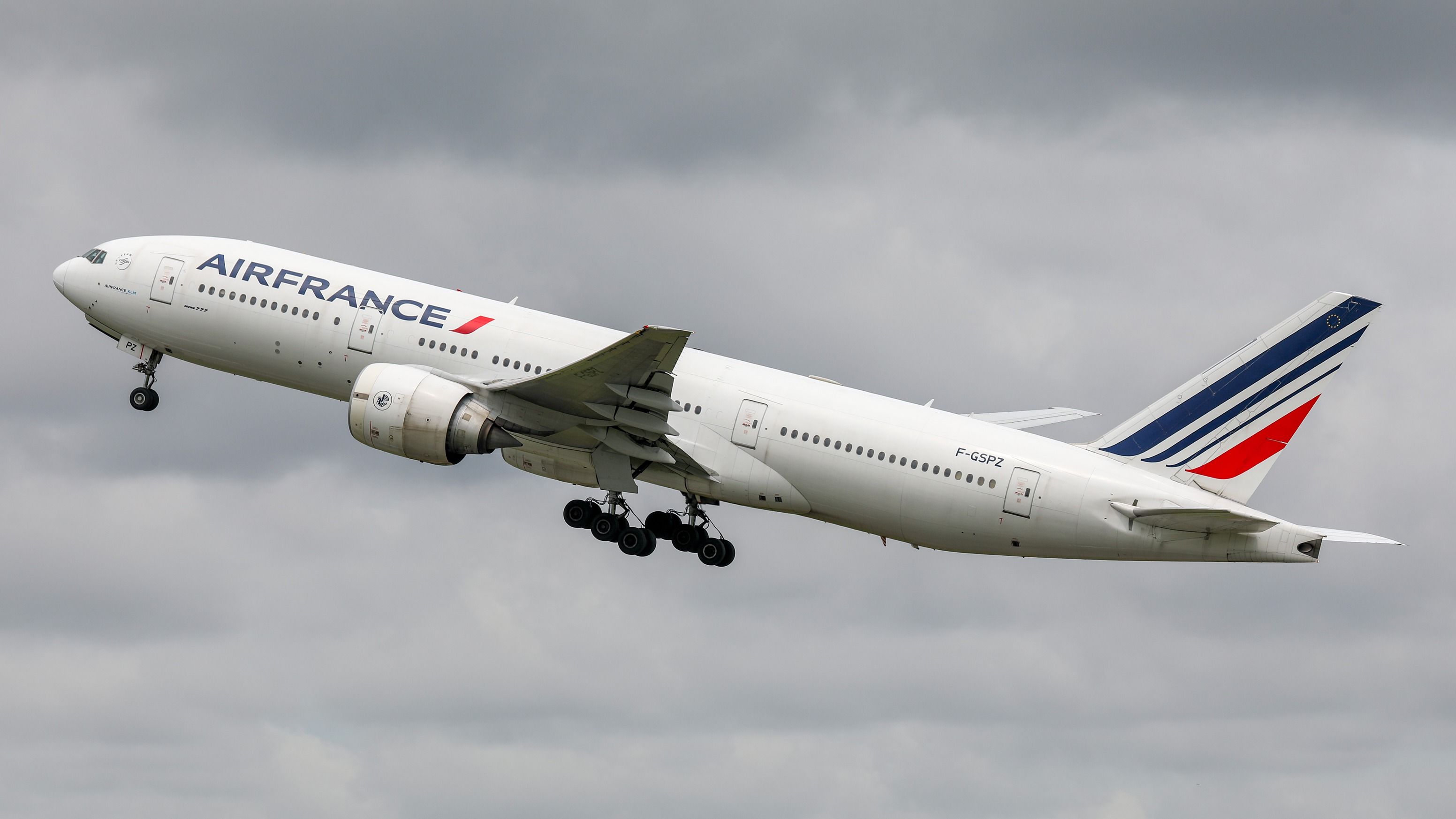 air-france-boeing-777-200er-