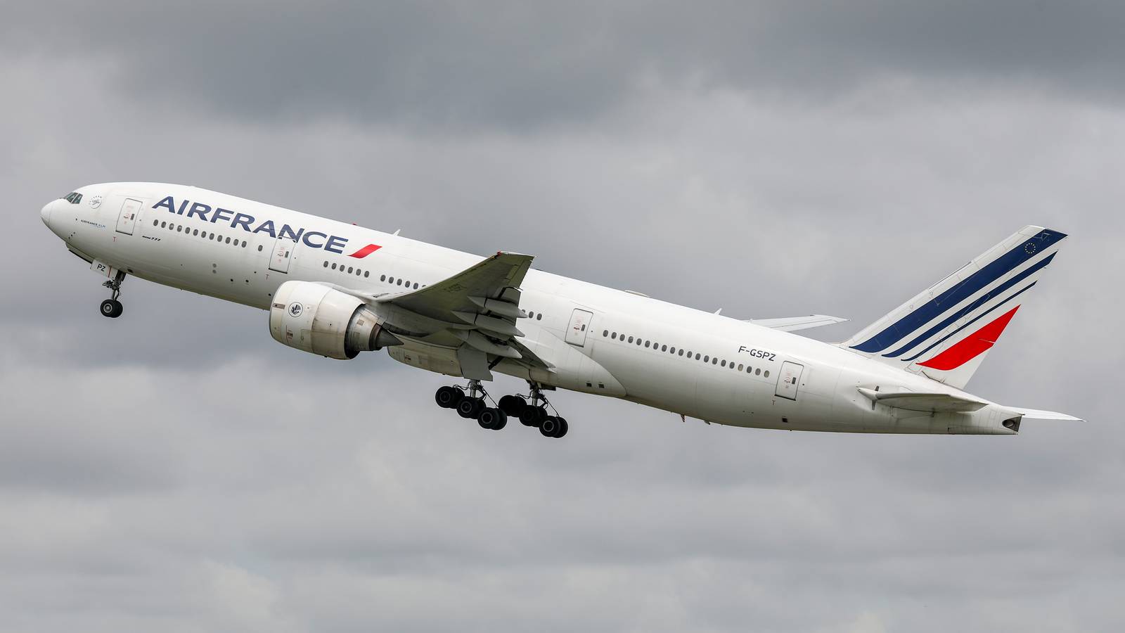 Air France Will Scrap Tokyo Narita Route In October After Losing Aircalin Connection