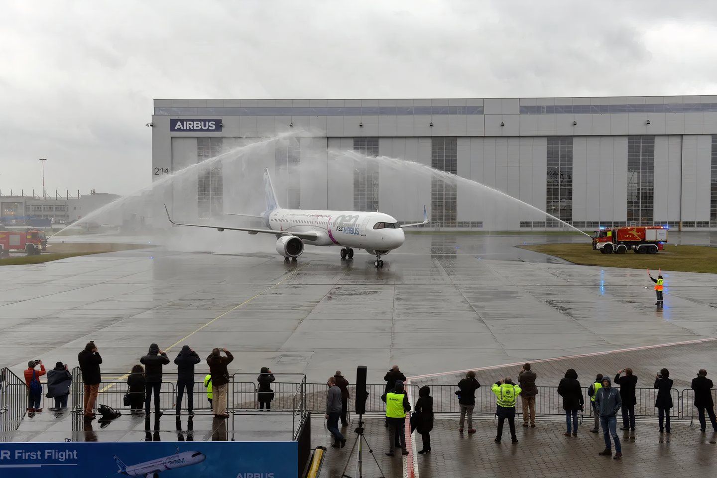 14 Destinations Where Etihad Airways Could Fly Its New Airbus A321LRs