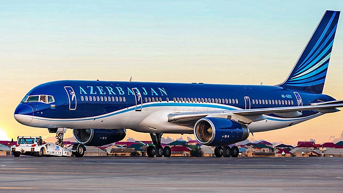 What Is The Price Of A Boeing 757 Private Jet?