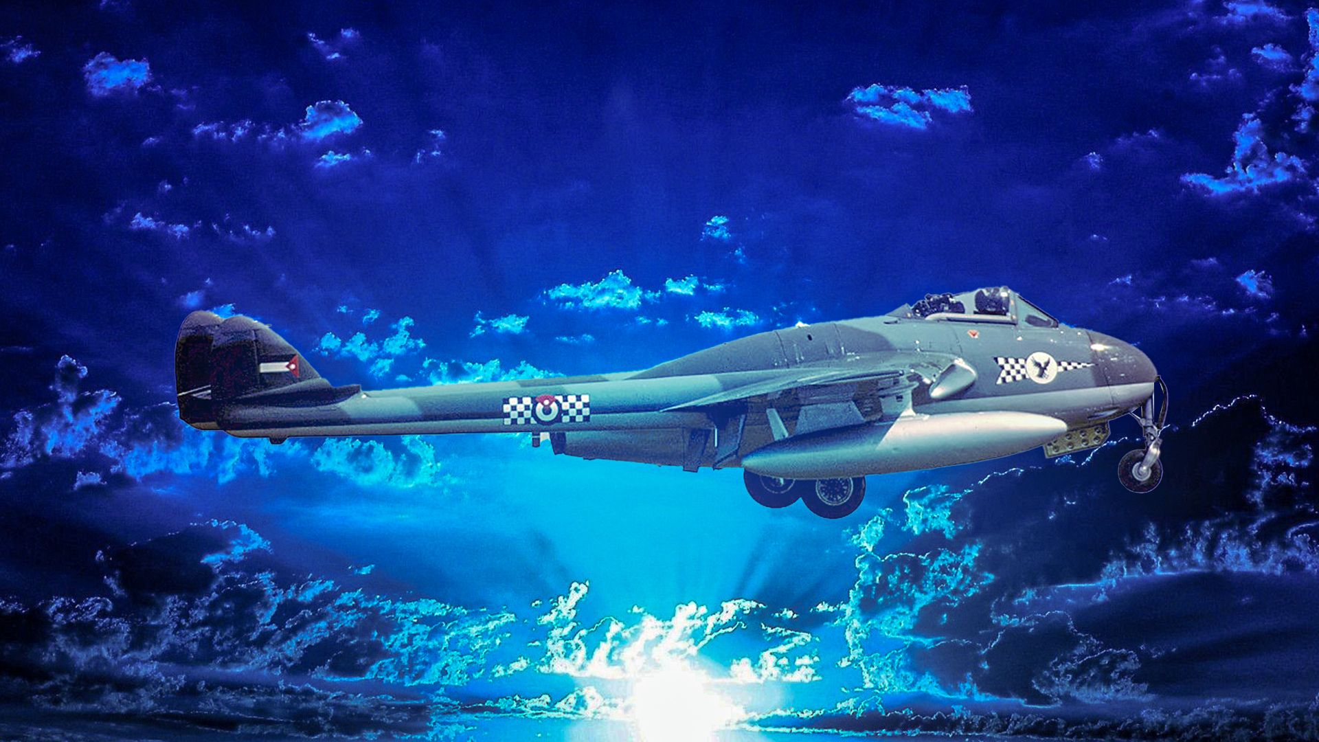 royal jordanian air force website