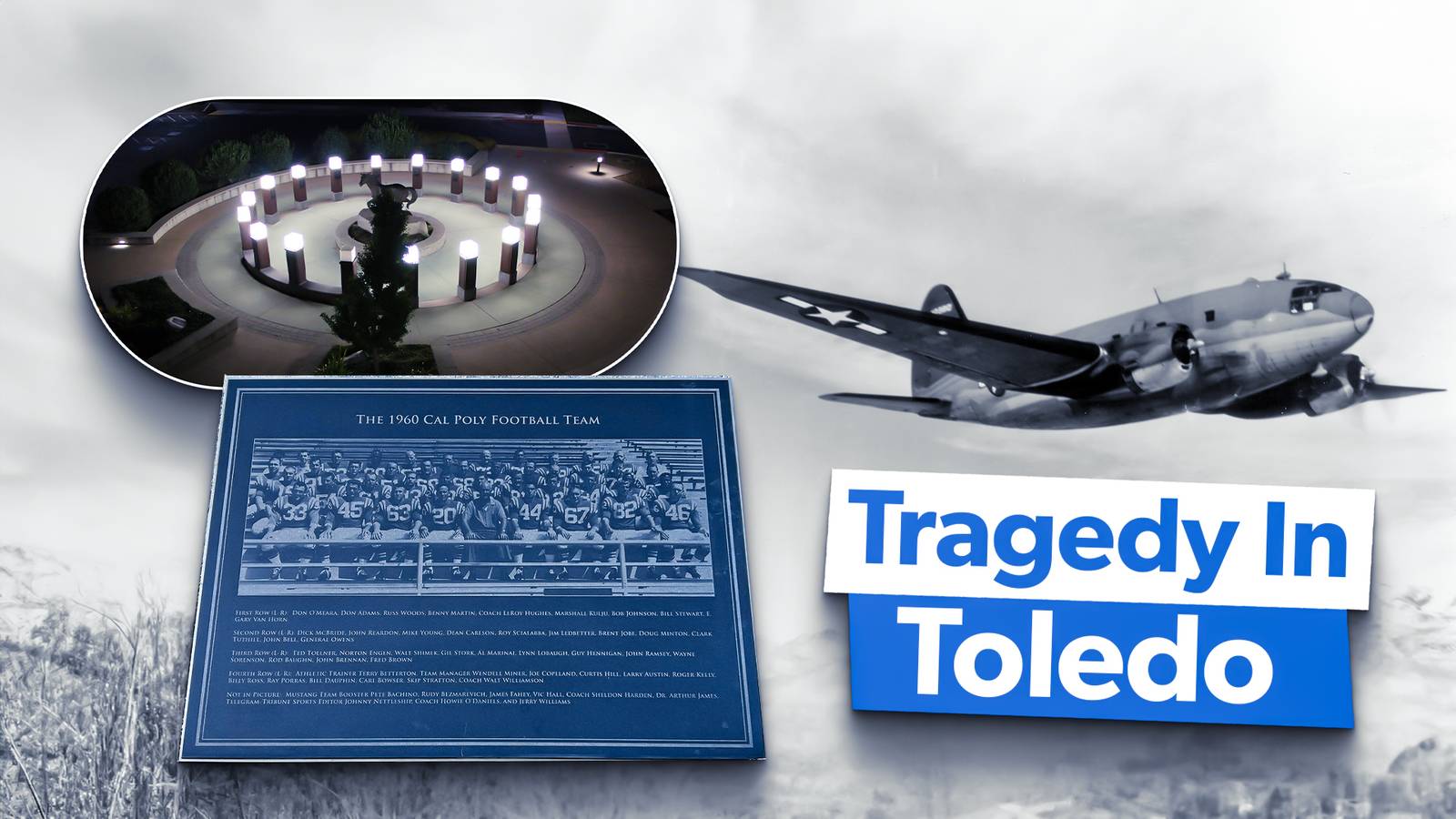 Radford City School Board honors retiring educators – News Journal, image size:1600x900