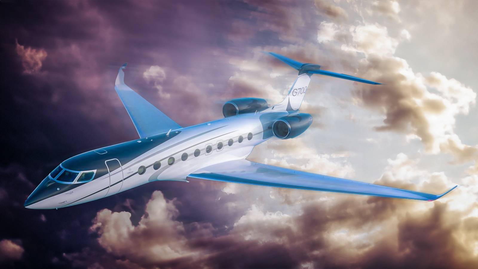 Why Is Gulfstream Such A Popular Private Jet Manufacturer?