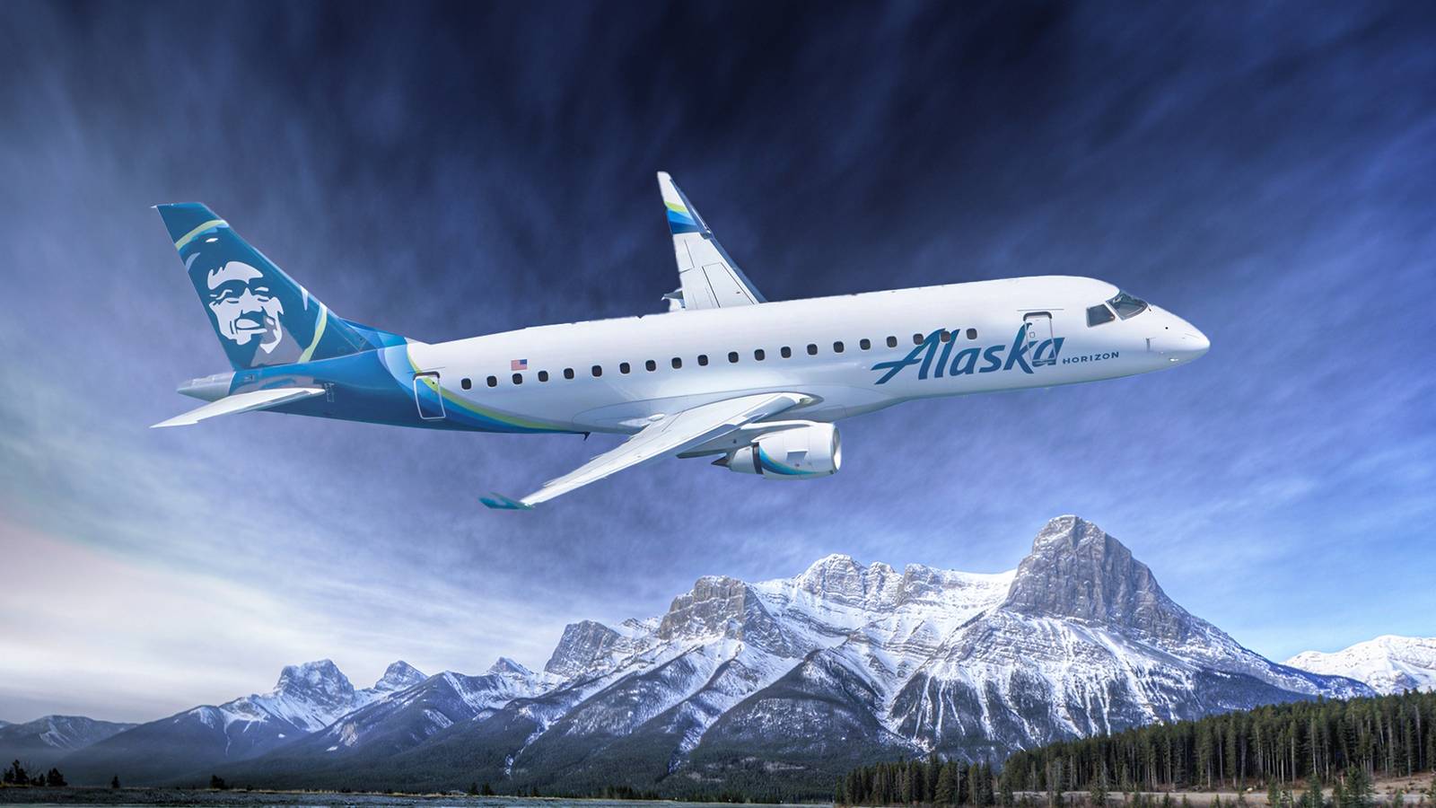 Top 5: The Best Ways To Leverage Your Alaska Airlines Mileage Plan Miles