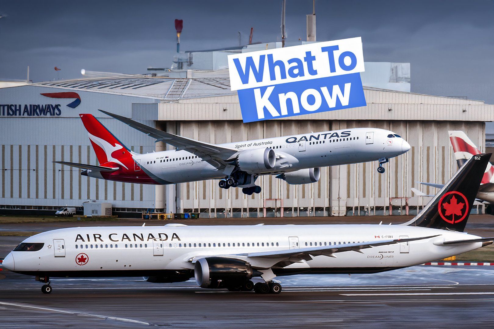 5 Things To Know If You Want To Book A 5th Freedom Flight