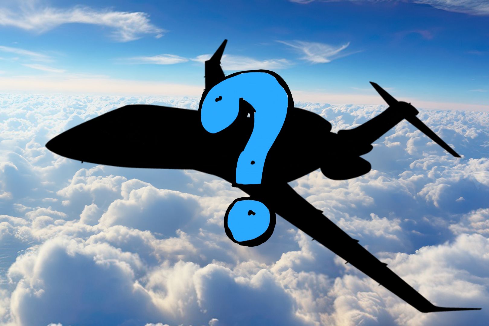 Can You Buy A Private Jet For Under $1 Million?