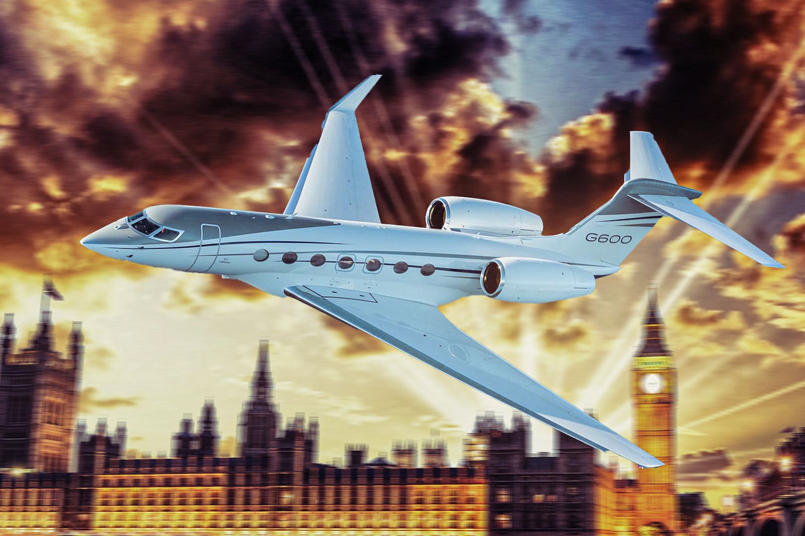 Which Airports In The World Require Steep Approach Certification?