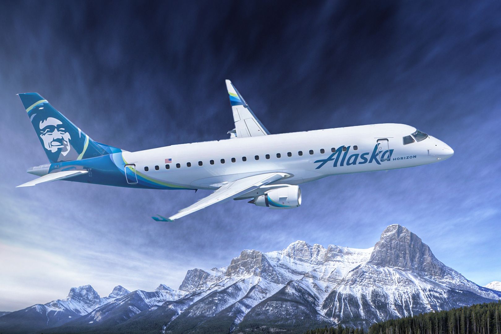 Top 5: The Best Ways To Leverage Your Alaska Airlines Mileage Plan Miles