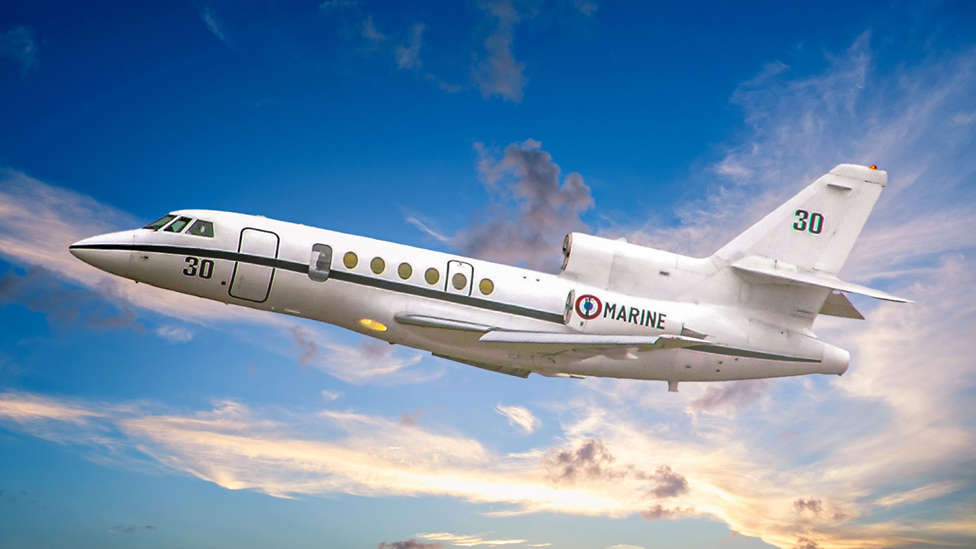 【新品】フロッグプロダクツ　ファルコン50 新品・未使用】 フロッグプロダクツ ファルコン50 フロッグプロダクツ