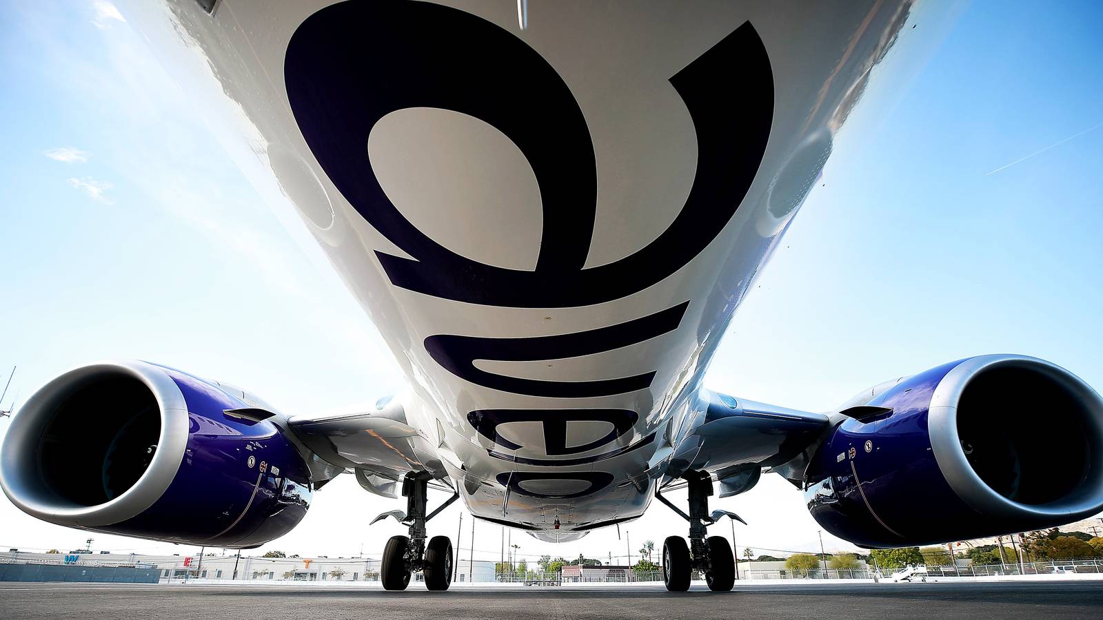 Avelo Inaugurates Cancun As Second International Destination From Bradley International Airport