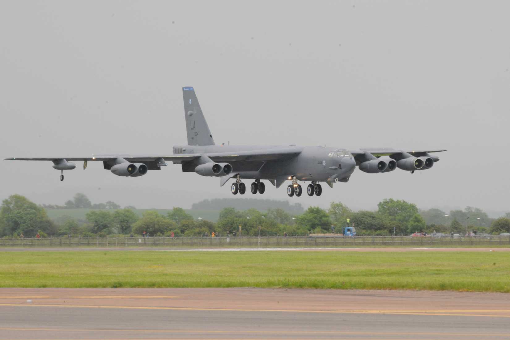 b-52