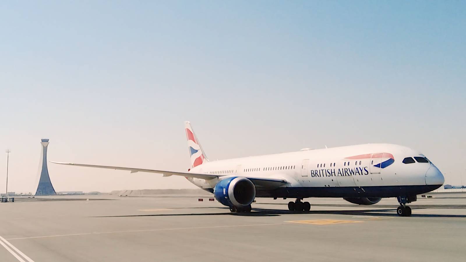 Move Your Miles: How to Transfer Avios Between Programs