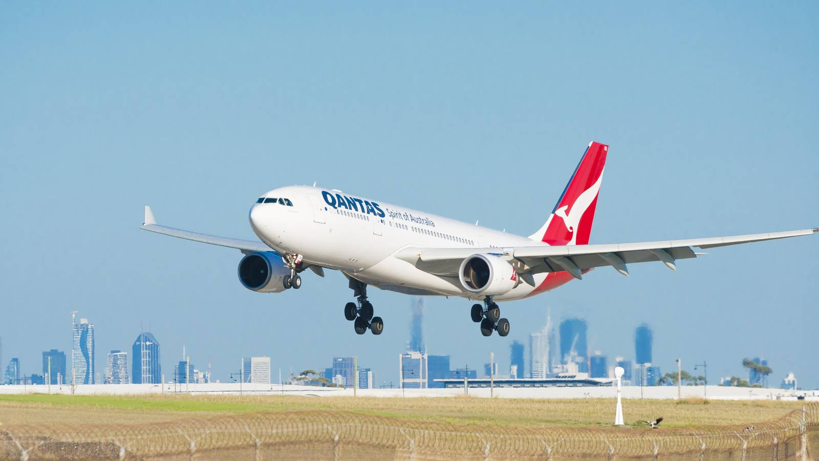 Melbourne Airport Launches Australia's First Mobility Hubs