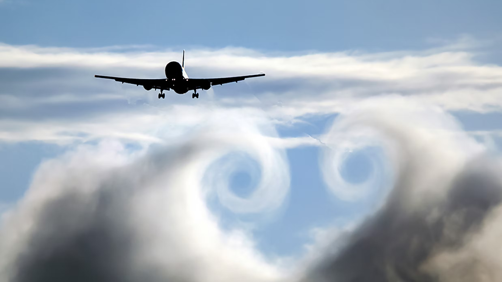 What Aircraft Do The Houston Rockets Fly?
