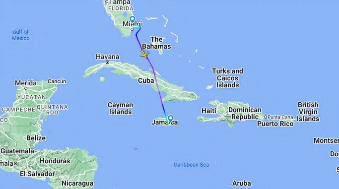 Spirit Airlines' Oldest & Smallest Aircraft: The Top Routes for the ...