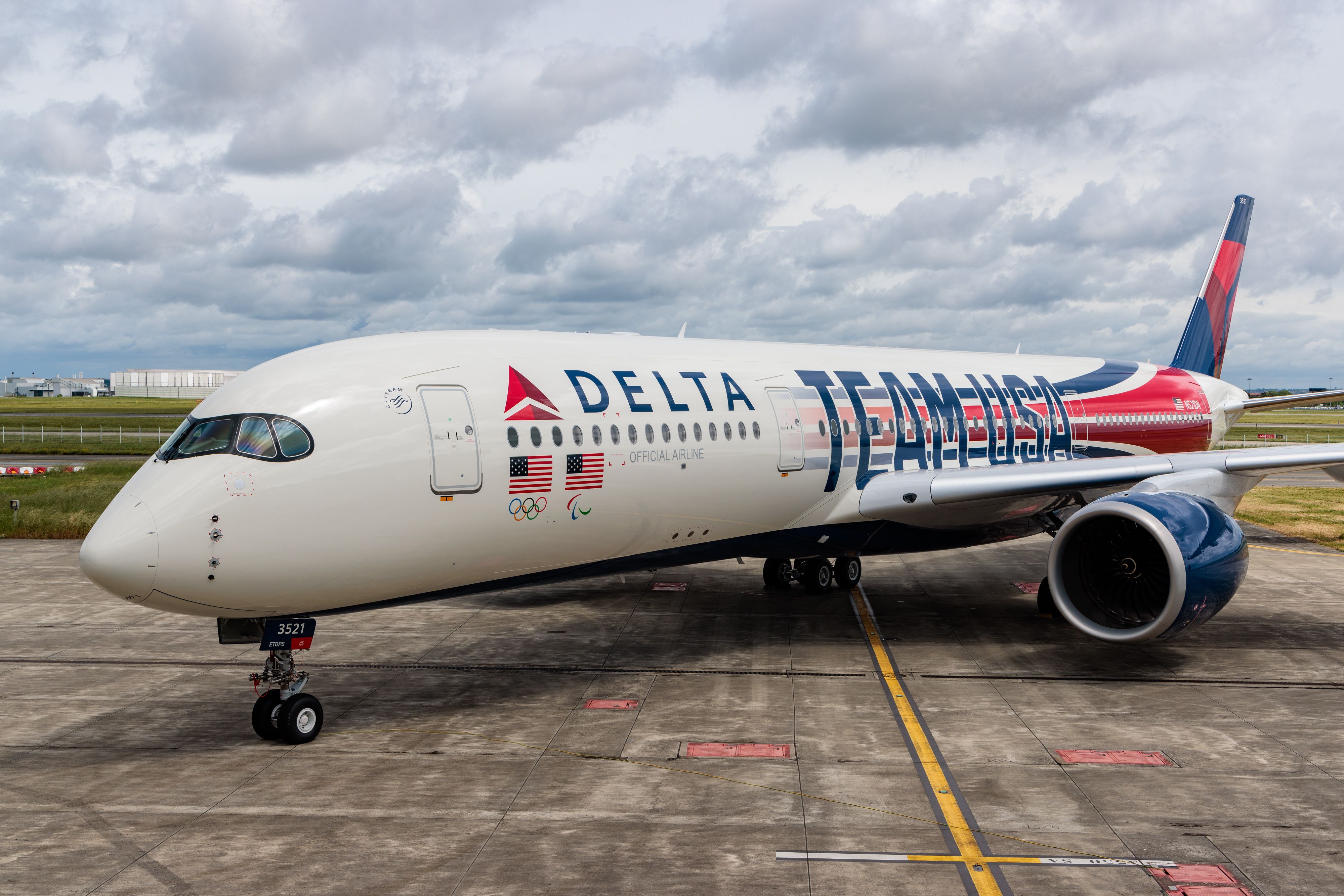 5 Ways To Spend Delta SkyMiles Without Flying