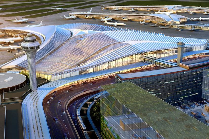 ohare-global-terminal-chicago-airport-architecture-aerial (1)