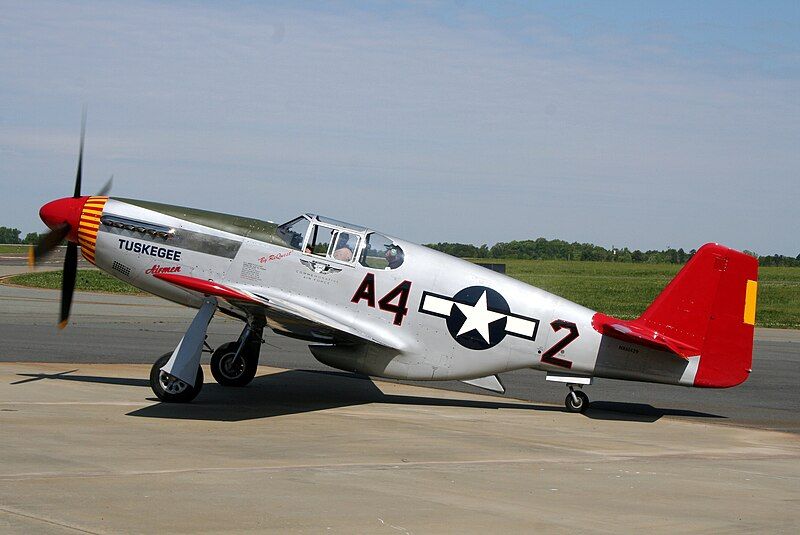 Explained: 3 Tests Advancing T-7A Red Hawk Trainer Program