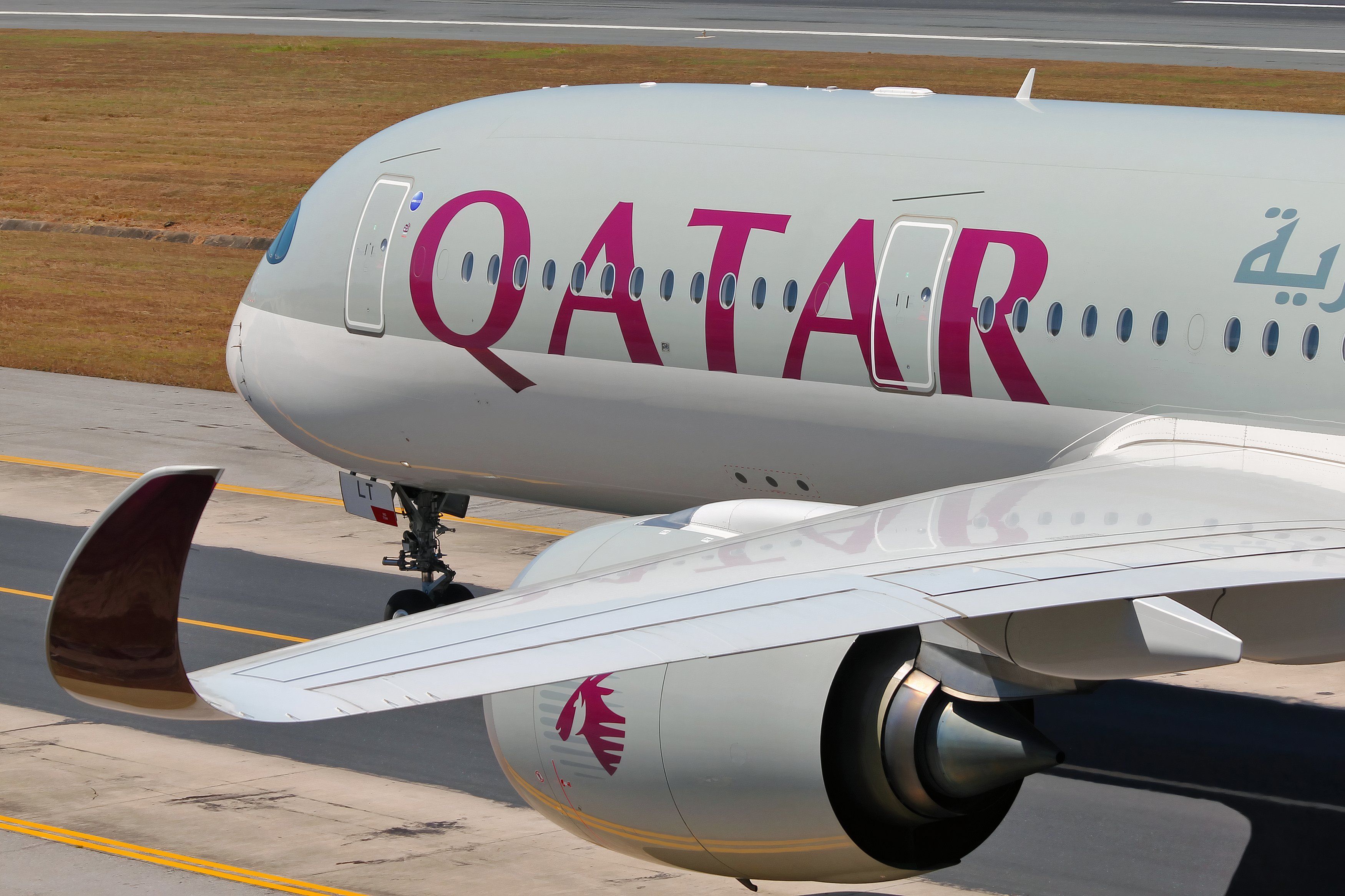 Qatar Airways’ Southern African Airline Investment To Be Revealed Imminently
