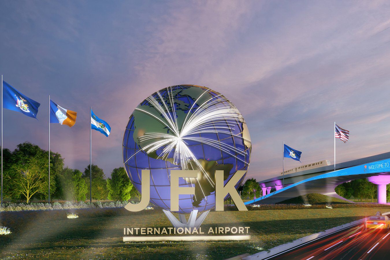 Renderings-JFK-Transformation-18-1