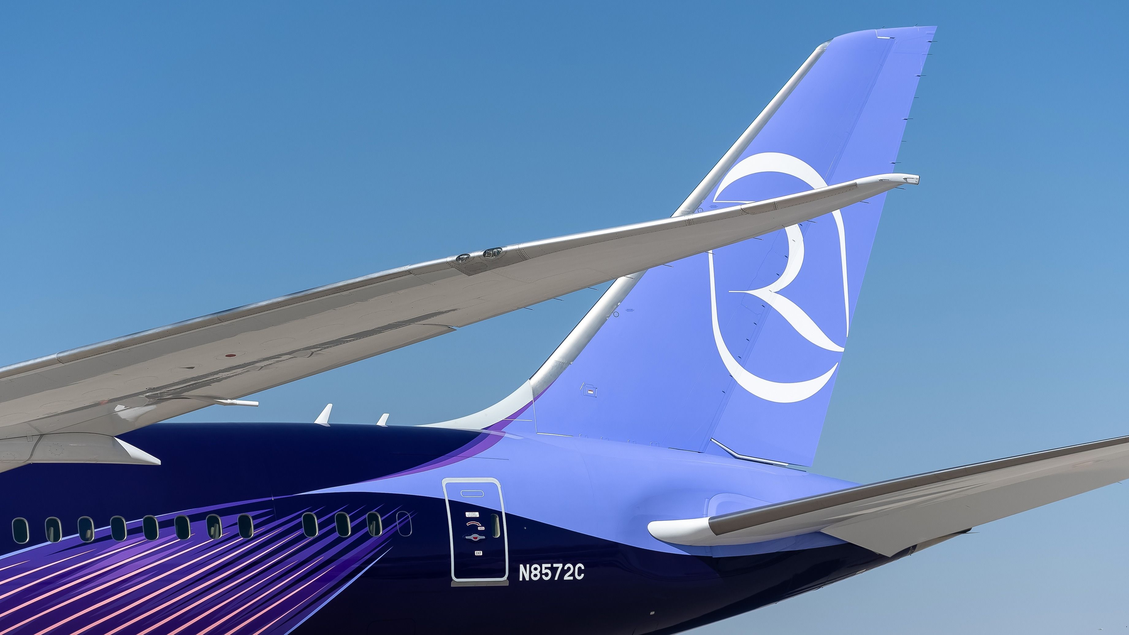 Runway Fashion Reveal: Riyadh Air New Uniforms Debut In Paris