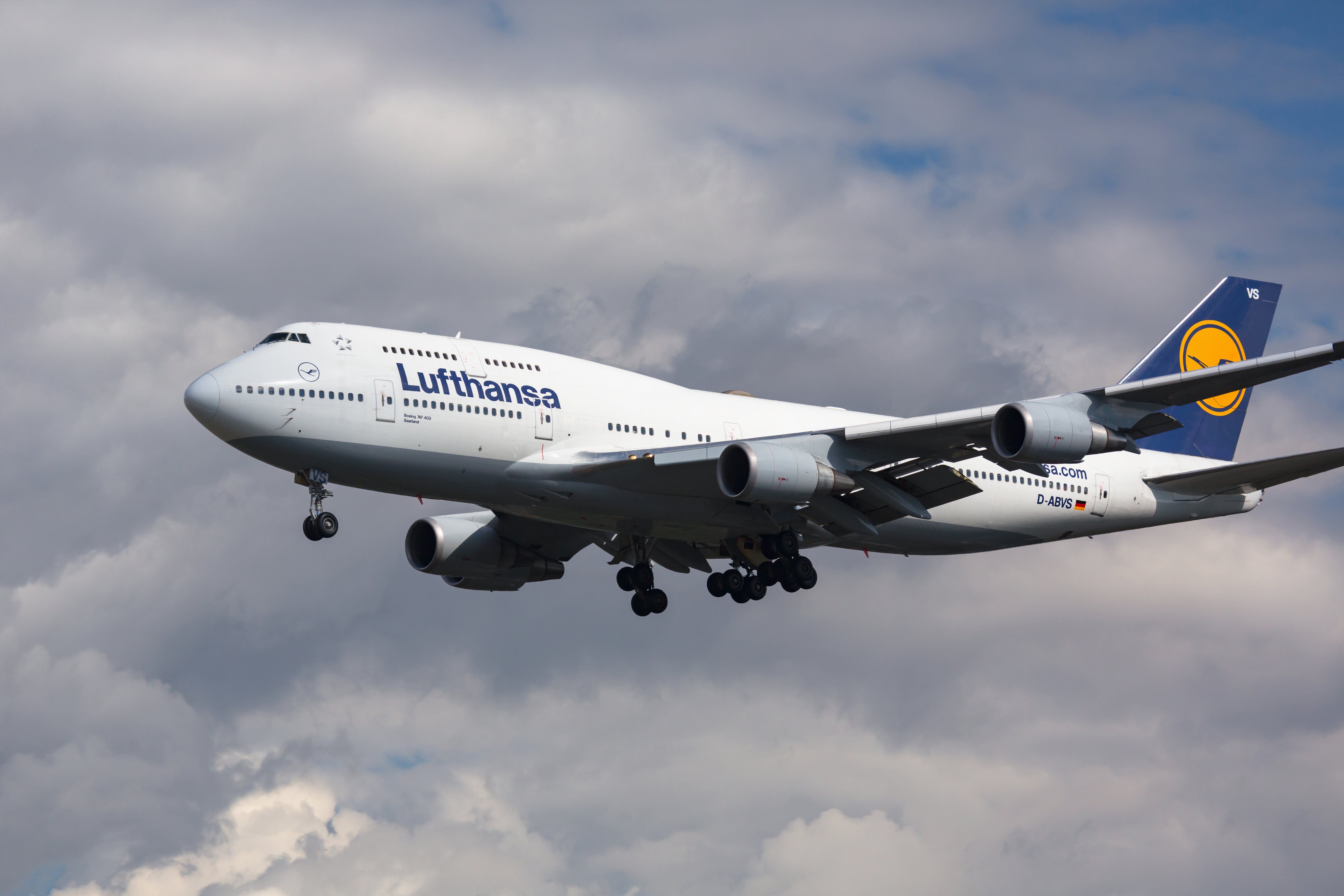 What Are The Most Common Reasons For Flight Diversions?