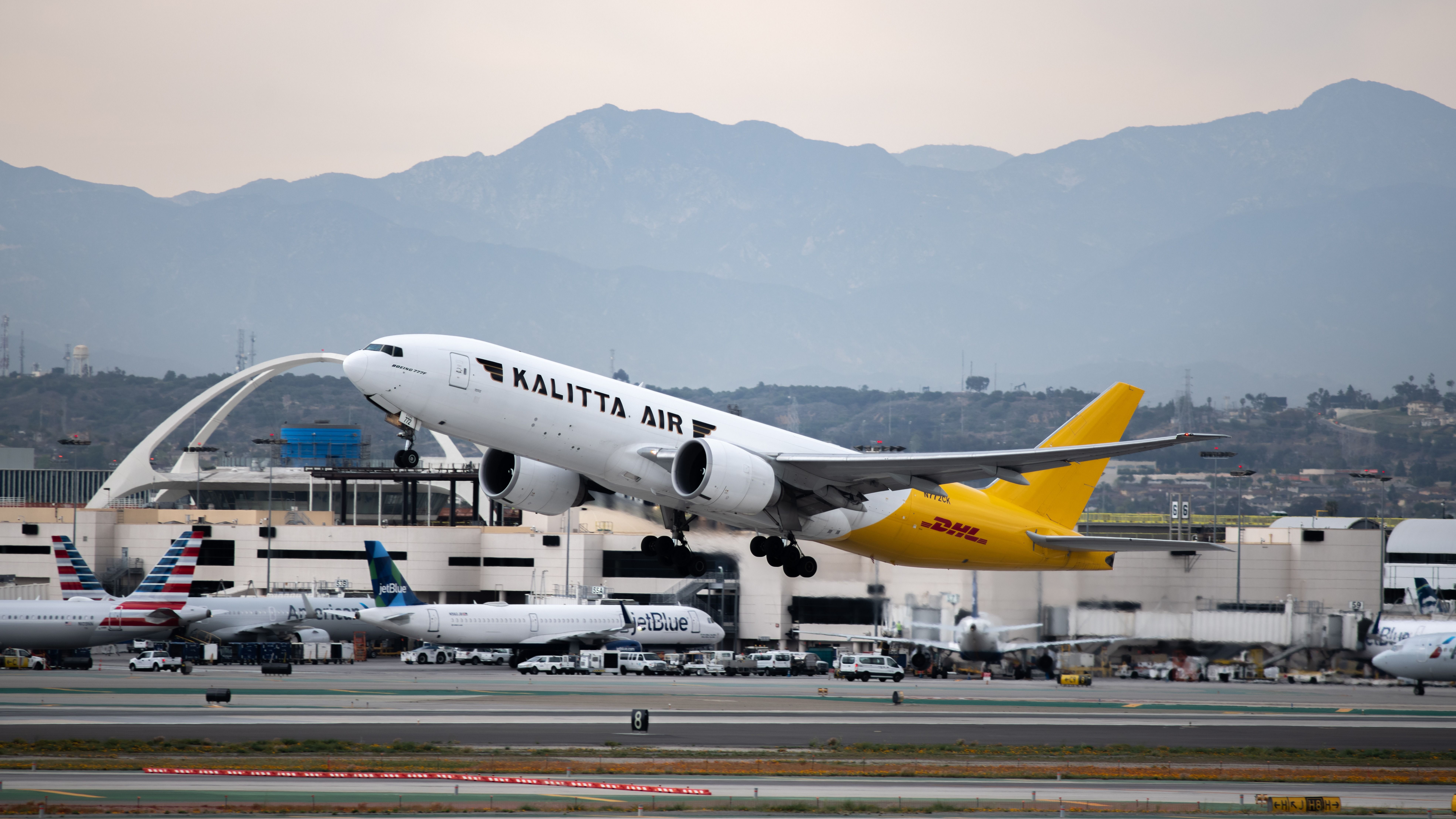 shutterstock_1963087813-1.jpg?